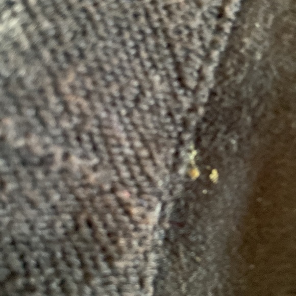 Anahata designs jacket - Picture 14 of 15